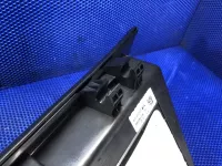 Бардачок на Hyundai Tucson NX4 — фото 13