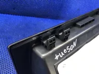 Бардачок на Hyundai Tucson NX4 — фото 14