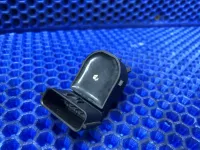 Датчик парковки на Hyundai Tucson NX4 — фото 4