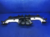 Воздуховод отопителя в торпедо Hyundai Tucson 4 NX4 — фото 1