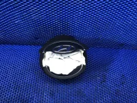 Подушка безопасности в руль на Hyundai Tucson NX4 — фото 3