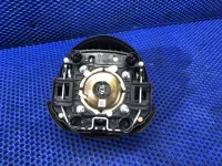 Подушка безопасности в руль на Hyundai Tucson NX4 — фото 5