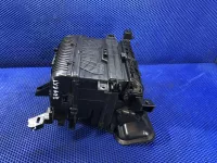 Корпус печки на Hyundai Tucson NX4 — фото 12