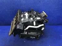 Корпус печки на Hyundai Tucson NX4 — фото 13