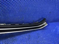 Воздушный дефлектор на Hyundai Tucson NX4 — фото 6
