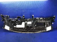 Торпедо на Hyundai Tucson NX4 — фото 14