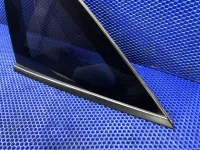 Стекло кузовное глухое левое на Hyundai Tucson NX4 — фото 3