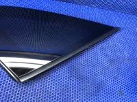 Стекло кузовное глухое левое на Hyundai Tucson NX4 — фото 6