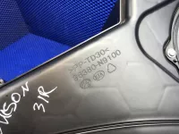 Динамик на Hyundai Tucson NX4 — фото 7