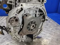 Двигатель на Hyundai Tucson NX4 — фото 15