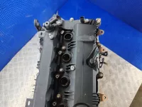 Двигатель на Hyundai Tucson NX4 — фото 5