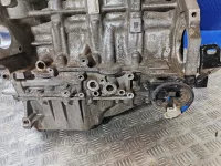 Двигатель на Hyundai Tucson NX4 — фото 21
