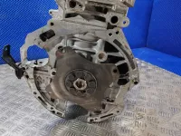 Двигатель на Hyundai Tucson NX4 — фото 8
