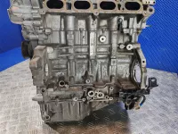 Двигатель на Hyundai Tucson NX4 — фото 6