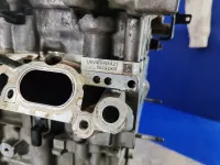 Двигатель на Hyundai Tucson NX4 — фото 18