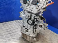 Двигатель на Hyundai Tucson NX4 — фото 23