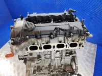 Двигатель на Hyundai Tucson NX4 — фото 2