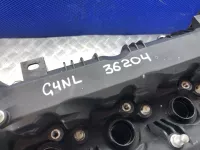 Двигатель на Hyundai Tucson NX4 — фото 24