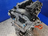 Двигатель на Hyundai Tucson NX4 — фото 20