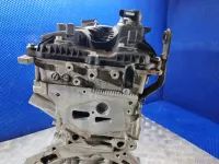 Двигатель на Hyundai Tucson NX4 — фото 12