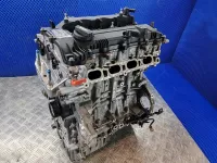 Двигатель G4NL Hyundai Tucson 4 NX4 — фото 1