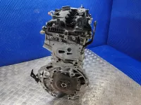 Двигатель на Hyundai Tucson NX4 — фото 10
