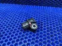 Датчик AIR BAG Mitsubishi Pajero Sport 3  — фото 1