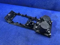 Подстаканник на Mitsubishi Pajero Sport — фото 10