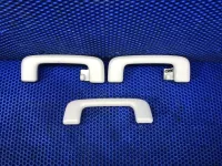 Ручка потолочная комплект Mitsubishi Pajero Sport 3  — фото 1