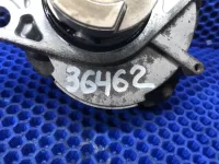 Насос вакуумный на Mitsubishi Pajero Sport — фото 8