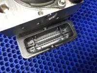 Блок ABS на Mitsubishi Pajero Sport — фото 12