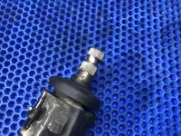 Кардан рулевой на Mitsubishi Pajero Sport — фото 4