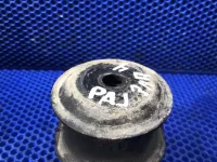 Опора кузова на Mitsubishi Pajero Sport — фото 8