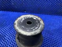 Опора кузова на Mitsubishi Pajero Sport — фото 9