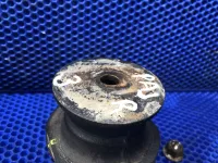 Опора кузова на Mitsubishi Pajero Sport — фото 9