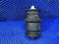 Опора кузова Mitsubishi Pajero Sport 3  — фото 1