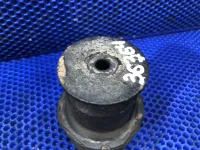 Опора кузова на Mitsubishi Pajero Sport — фото 9