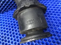 Опора кузова на Mitsubishi Pajero Sport — фото 5
