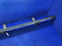 Подножка правая на Mitsubishi Pajero Sport — фото 16
