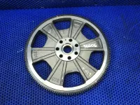 Маховик на Mitsubishi Pajero Sport — фото 1