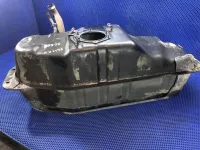 Бак топливный на Mitsubishi Pajero Sport — фото 2
