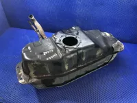 Бак топливный на Mitsubishi Pajero Sport — фото 7