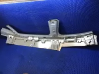 Крыша на Geely Emgrand SS11 — фото 11