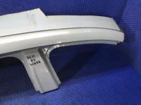 Крыша на Geely Emgrand SS11 — фото 2