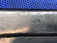 Балка задняя на Geely Okavango VX11 — фото 6