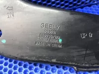Рычаг задний верхний на Geely Okavango VX11 — фото 3