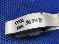 Опора двигателя на Geely Okavango VX11 — фото 8