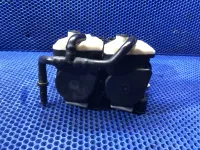 Активатор сцепления роботизированной КПП на Geely Okavango VX11 — фото 10