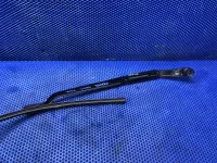 Поводок дворника левый на Geely Okavango VX11 — фото 3