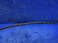 Уплотнитель капота на Geely Okavango VX11 — фото 8